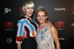 Amsterdam 13 november 2019
Premiere Judy in Tuschinski. Mayday host de avond. Mariska v Kolck