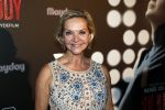 Amsterdam 13 november 2019
Premiere Judy in Tuschinski. Mayday host de avond. Mariska v Kolck