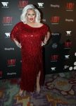 Amsterdam 13 november 2019
Premiere Judy in Tuschinski. Mayday host de avond.