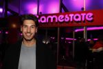 Amsterdam 24 november 2019
Opening gamestate bij Amsterdam Arena. Milan Carvalho