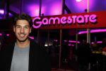 Amsterdam 24 november 2019
Opening gamestate bij Amsterdam Arena. Milan Carvalho