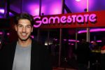 Amsterdam 24 november 2019
Opening gamestate bij Amsterdam Arena. Milan Carvalho