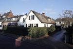 Laren 3 december 2019
Het huis van Mireille Bekooy