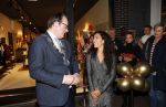 Beverwijk 23 november 2019
Opening winkel van Moise Trustfull in het centrum van Beverwijk.
Haar vader Orlando en moeder Quinty zijn natuurlijk aanwezig. Moise met de loco burgemeester