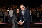 Beverwijk 23 november 2019
Opening winkel van Moise Trustfull in het centrum van Beverwijk.
Haar vader Orlando en moeder Quinty zijn natuurlijk aanwezig. Moise met de loco burgemeester