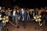 Beverwijk 23 november 2019
Opening winkel van Moise Trustfull in het centrum van Beverwijk.
Haar vader Orlando en moeder Quinty zijn natuurlijk aanwezig. Moise met de loco burgemeester