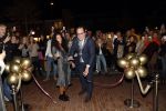 Beverwijk 23 november 2019
Opening winkel van Moise Trustfull in het centrum van Beverwijk.
Haar vader Orlando en moeder Quinty zijn natuurlijk aanwezig. Moise met de loco burgemeester