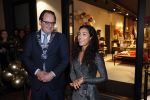 Beverwijk 23 november 2019
Opening winkel van Moise Trustfull in het centrum van Beverwijk.
Haar vader Orlando en moeder Quinty zijn natuurlijk aanwezig. Moise met de loco burgemeester