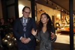 Beverwijk 23 november 2019
Opening winkel van Moise Trustfull in het centrum van Beverwijk.
Haar vader Orlando en moeder Quinty zijn natuurlijk aanwezig. Moise met de loco burgemeester