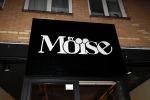 Beverwijk 23 november 2019
Opening winkel van Moise Trustfull in het centrum van Beverwijk.
Haar vader Orlando en moeder Quinty zijn natuurlijk aanwezig.