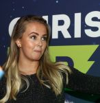 Amsterdam, 6 December 2019
Sky Radioâ€™s Christmas Tree For Charity met BN-ers
Monique Smit