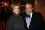 Amsterdam 3 december 2019
Premiere Nationaal Ballet / opera in de stopera. Neelie Kroes Oscar Hammerstein