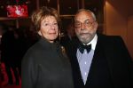 Amsterdam 3 december 2019
Premiere Nationaal Ballet / opera in de stopera. Neelie Kroes Oscar Hammerstein