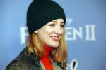 Amsterdam 16 november 2019
Premiere Frozen 2 in Tuschinski. Noortje Herlaar