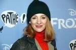Amsterdam 16 november 2019
Premiere Frozen 2 in Tuschinski. Noortje Herlaar