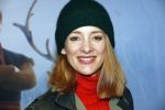 Amsterdam 16 november 2019
Premiere Frozen 2 in Tuschinski. Noortje Herlaar