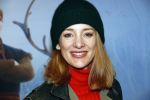 Amsterdam 16 november 2019
Premiere Frozen 2 in Tuschinski. Noortje Herlaar