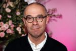 Amsterdam 3 december 2019
Premiere Nationaal Ballet / opera in de stopera. Owen Schumacher