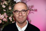 Amsterdam 3 december 2019
Premiere Nationaal Ballet / opera in de stopera. Owen Schumacher