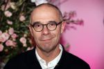 Amsterdam 3 december 2019
Premiere Nationaal Ballet / opera in de stopera. Owen Schumacher