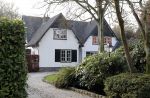 Blaricum 3 december 2019
Het huis van Paul de Leeuw