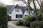 Blaricum 3 december 2019
Het huis van Paul de Leeuw