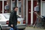 Amsterdam 23 november 2019
Pepijn Crone en Merel Westrik zijn verliefd . Pepijn heeft een huis in Amsterdam en Merel bewoont sinds een tijdje een appartement in Amsterdam.