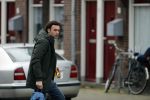 Amsterdam 23 november 2019
Pepijn Crone en Merel Westrik zijn verliefd . Pepijn heeft een huis in Amsterdam en Merel bewoont sinds een tijdje een appartement in Amsterdam.