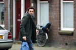 Amsterdam 23 november 2019
Pepijn Crone en Merel Westrik zijn verliefd . Pepijn heeft een huis in Amsterdam en Merel bewoont sinds een tijdje een appartement in Amsterdam.