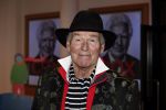 Schiedam 24 november 2019
Premiere show Gerard Cox in theater van Schiedam . Peter faber
