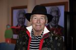 Schiedam 24 november 2019
Premiere show Gerard Cox in theater van Schiedam . Peter faber