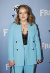 Amsterdam 16 november 2019
Premiere Frozen 2 in Tuschinski. Pleun Bierbooms