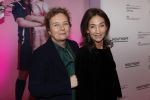 Amsterdam 3 december 2019
Premiere Nationaal Ballet / opera in de stopera.