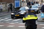 Amsterdam 4 december 2019
Prins Claus prijzen in het paleis op de dam. Aanwezig Koning Willem Alexander Koningin Maxima Prinses Beatrix Prinses Mabel Prinses laurentien en Prins Constantijn.