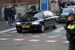 Amsterdam 4 december 2019
Prins Claus prijzen in het paleis op de dam. Aanwezig Koning Willem Alexander Koningin Maxima Prinses Beatrix Prinses Mabel Prinses laurentien en Prins Constantijn.