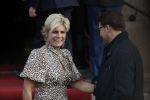 Amsterdam 4 december 2019
Prins Claus prijzen in het paleis op de dam. Aanwezig Koning Willem Alexander Koningin Maxima Prinses Beatrix Prinses Mabel Prinses laurentien en Prins Constantijn.