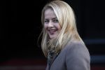Amsterdam 4 december 2019
Prins Claus prijzen in het paleis op de dam. Aanwezig Koning Willem Alexander Koningin Maxima Prinses Beatrix Prinses Mabel Prinses laurentien en Prins Constantijn.