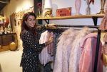 Beverwijk 23 november 2019
Opening winkel van Moise Trustfull in het centrum van Beverwijk.
Haar vader Orlando en moeder Quinty zijn natuurlijk aanwezig.