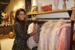 Beverwijk 23 november 2019
Opening winkel van Moise Trustfull in het centrum van Beverwijk.
Haar vader Orlando en moeder Quinty zijn natuurlijk aanwezig.