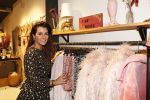 Beverwijk 23 november 2019
Opening winkel van Moise Trustfull in het centrum van Beverwijk.
Haar vader Orlando en moeder Quinty zijn natuurlijk aanwezig.