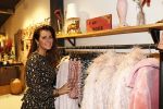 Beverwijk 23 november 2019
Opening winkel van Moise Trustfull in het centrum van Beverwijk.
Haar vader Orlando en moeder Quinty zijn natuurlijk aanwezig.