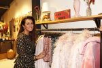 Beverwijk 23 november 2019
Opening winkel van Moise Trustfull in het centrum van Beverwijk.
Haar vader Orlando en moeder Quinty zijn natuurlijk aanwezig.