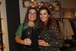 Beverwijk 23 november 2019
Opening winkel van Moise Trustfull in het centrum van Beverwijk.
Haar vader Orlando en moeder Quinty zijn natuurlijk aanwezig.