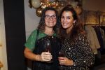 Beverwijk 23 november 2019
Opening winkel van Moise Trustfull in het centrum van Beverwijk.
Haar vader Orlando en moeder Quinty zijn natuurlijk aanwezig.