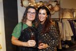 Beverwijk 23 november 2019
Opening winkel van Moise Trustfull in het centrum van Beverwijk.
Haar vader Orlando en moeder Quinty zijn natuurlijk aanwezig.