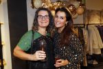Beverwijk 23 november 2019
Opening winkel van Moise Trustfull in het centrum van Beverwijk.
Haar vader Orlando en moeder Quinty zijn natuurlijk aanwezig.