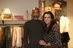 Beverwijk 23 november 2019
Opening winkel van Moise Trustfull in het centrum van Beverwijk.
Haar vader Orlando en moeder Quinty zijn natuurlijk aanwezig.