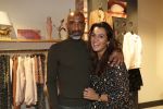 Beverwijk 23 november 2019
Opening winkel van Moise Trustfull in het centrum van Beverwijk.
Haar vader Orlando en moeder Quinty zijn natuurlijk aanwezig.
