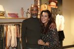 Beverwijk 23 november 2019
Opening winkel van Moise Trustfull in het centrum van Beverwijk.
Haar vader Orlando en moeder Quinty zijn natuurlijk aanwezig.