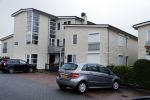 Vinkeveen 13 november 2019
Huis Rachel Hazes in Vinkeveen